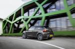 Mini Paceman Cooper S All4 2014 года